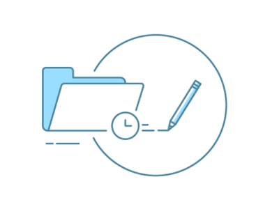 Early Case Assessment