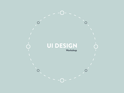 Ui Design - Presentation - 1