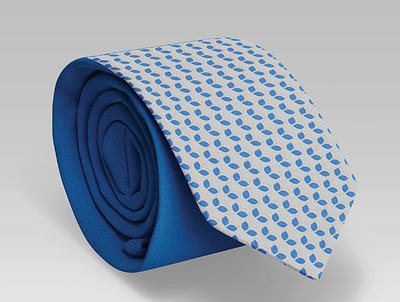JetBlue Branding - Apparel apparel branding graphic design illustration patterns