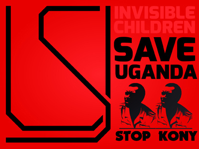 Save Uganda