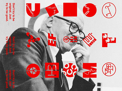 Paul Rand