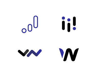 Wanalytics Logo Overview