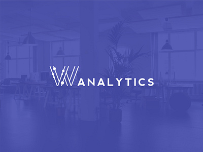 Wanalytics Logo