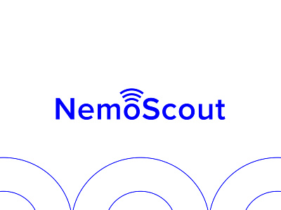 NemoScout Logo