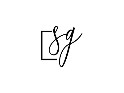 Shawna and Gregory's Wedding Symbol concept logo love wedding