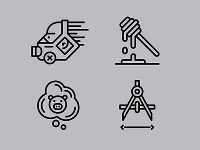 Pictograms icon illustration menshealth michaelbrandonmyers pictogram twoem