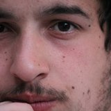Tiago Alves Silva