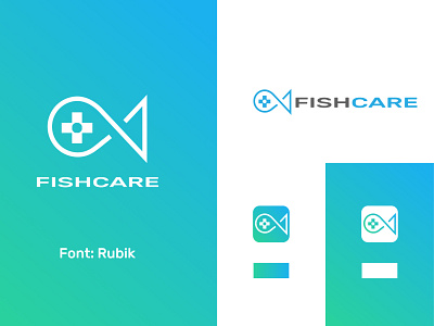 Fish Care logo