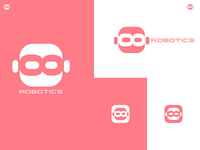 Robotics Logo