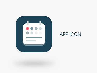 App Icon 2