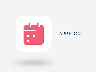 App Icon 3