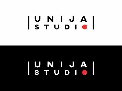 Unija Studio