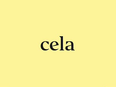 Cela