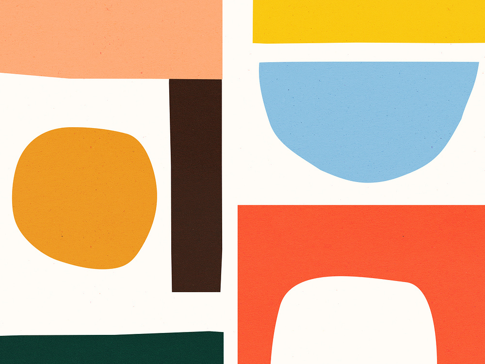 Blue Green Color Logo designs, themes, templates and downloadable graphic elements on Dribbble