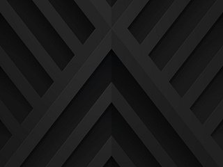 Deco iPhone Wallpaper by Dave Soderberg on Dribbble