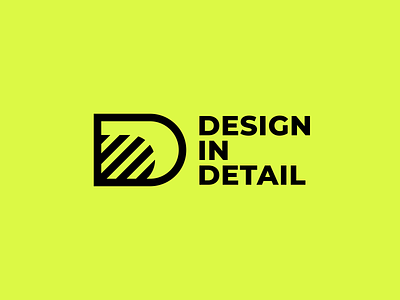 Design in Detail | Telegram channel branding design details figma flat logo minimal ui ux