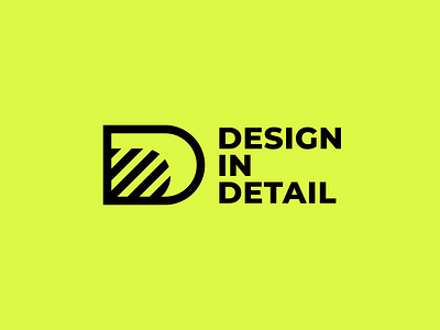 Design in Detail | Telegram channel