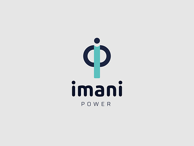 Imani power