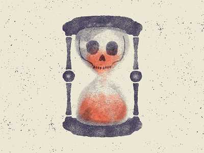 Time Waits For No One Designs Themes Templates And Downloadable Graphic Elements On Dribbble Time Waits For No One Designs Themes Templates And Downloadable Graphic Elements On Dribbble