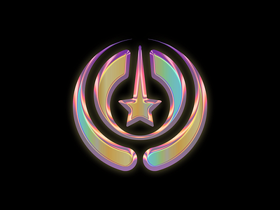UTOPIA branding branding icon logo vector design