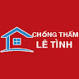 Chống Thấm Lê Tình
