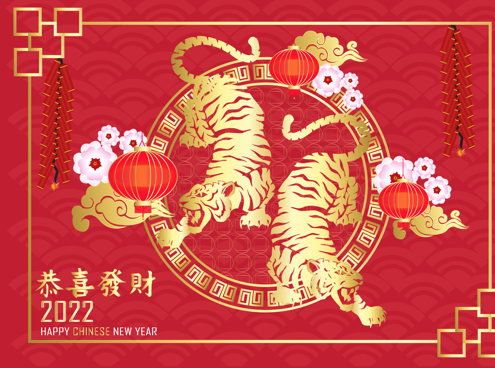 Dribbble happy chinese new year 202201.jpg by illuscancer