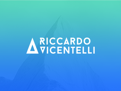 Personal Identity