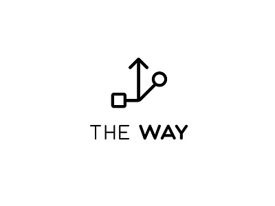 The Way