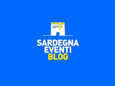 Sardegna Eventi Blog