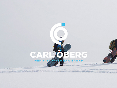 Carl Öberg brandidentity branding design designer freelance freelancedesigner graphicdesgn graphicdesigner logo logodesign poster