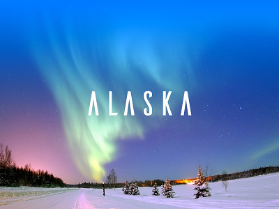 ALASKA