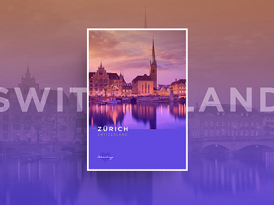 ♥︎ Traveling editorial freelance gradient graphicdesign graphicdesigner layout minimal poster posters zurich