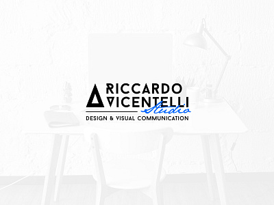 LOGOFOLIO