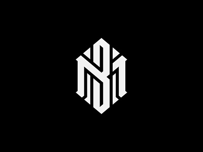 MB branding logo