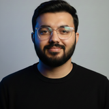 Khawaja Ahtisham