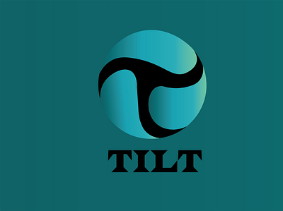 Tilt crypto logo