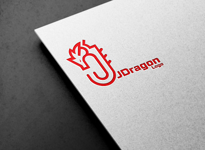 logo design branding graphic design logo