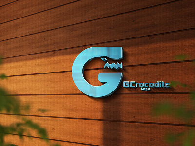 G with logo concept branding logo logo design logo maker