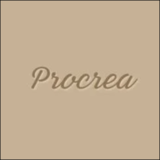 Procrea