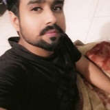 Mujtaba Junejo