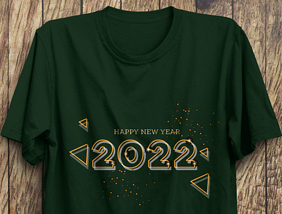 2022 TSHIRT DESIGN amazing graphic design