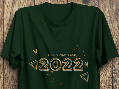 2022 TSHIRT DESIGN amazing graphic design