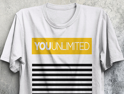 Youunlimited