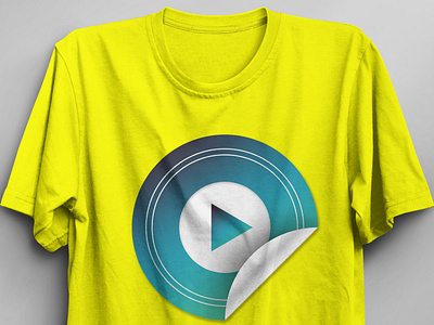 Music T-Shirt Design