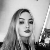 Svetlana