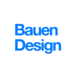 Bauen Design