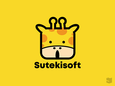 Sutekisoft