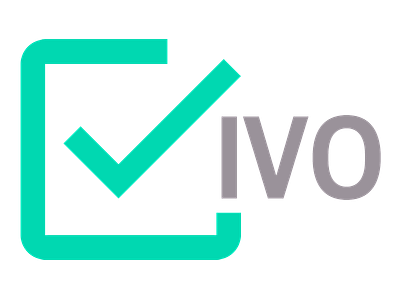 Vivo Logo achievements logo vivo