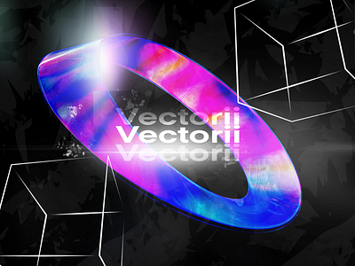 || Design For Vectorii ||