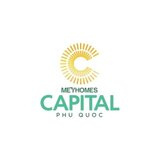 Capital Meyhomes